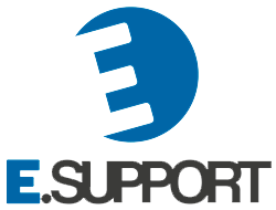 Impulsando tu Negocio